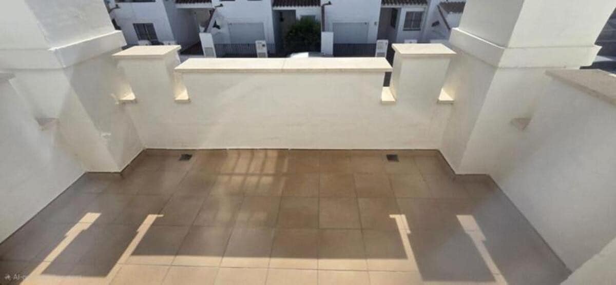 3 bedroom Townhouse for rent in Marbella with pool garage - € 2,500 (Ref: 10004959)