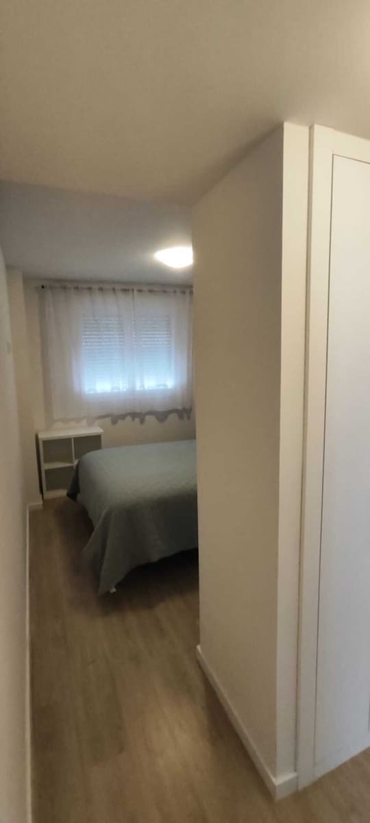 2 bedroom Apartment for rent in Marbella with pool garage - € 2,300 (Ref: 10006141)