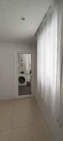 2 bedroom Apartment for rent in Rodeo Alto - Guadaiza - La Campana, Marbella with pool garage - € 2,300 (Ref: 10006141)