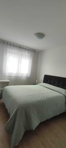2 bedroom Apartment for rent in Rodeo Alto - Guadaiza - La Campana, Marbella with pool garage - € 2,300 (Ref: 10006141)