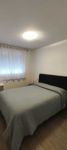 2 bedroom Apartment for rent in Rodeo Alto - Guadaiza - La Campana, Marbella with pool garage - € 2,300 (Ref: 10006141)