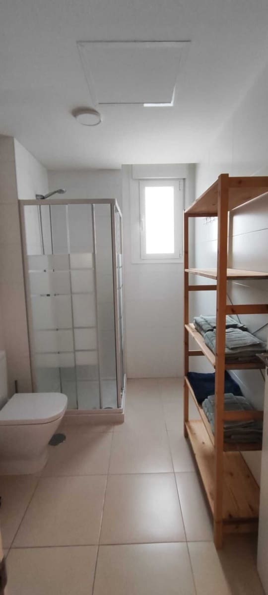 2 bedroom Apartment for rent in Marbella with pool garage - € 2,300 (Ref: 10006141)