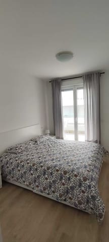 2 bedroom Apartment for rent in Rodeo Alto - Guadaiza - La Campana, Marbella with pool garage - € 2,300 (Ref: 10006141)