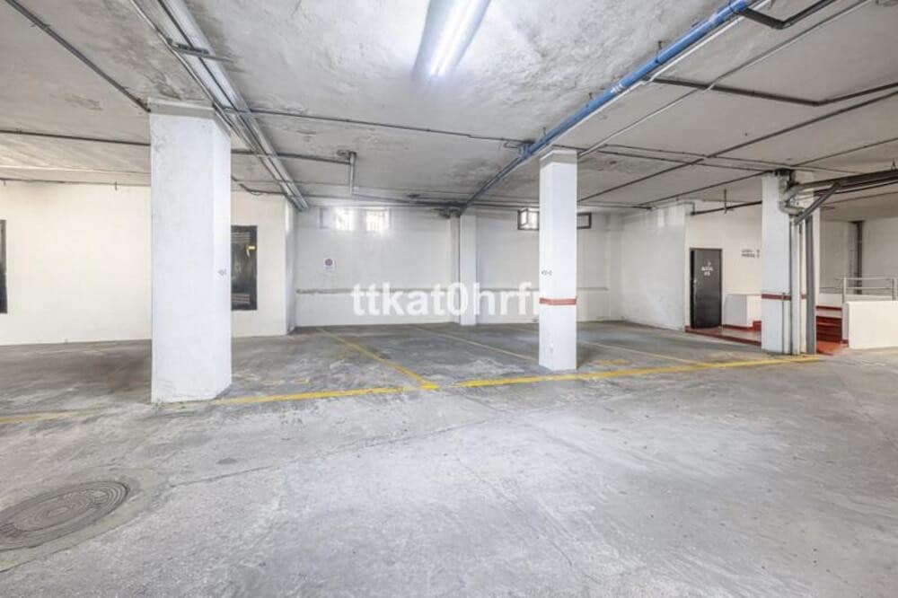 3 soverom Leilighet til leie i Puerto Banus med garasje - € 5 000 (Ref: 10010209)