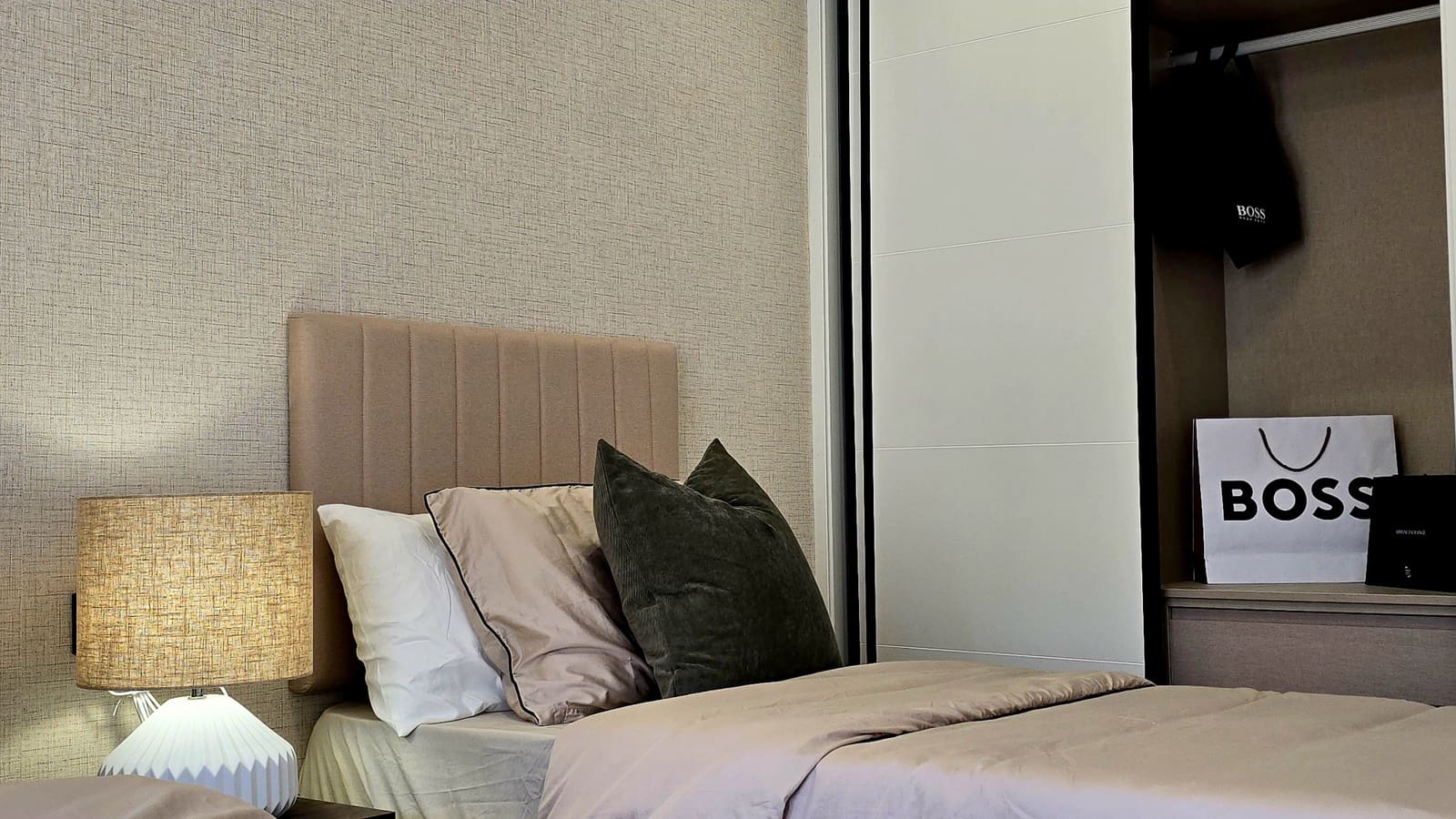 3 bedroom Apartment for sale in Benahavis with pool garage - € 549,000 (Ref: 10021917)