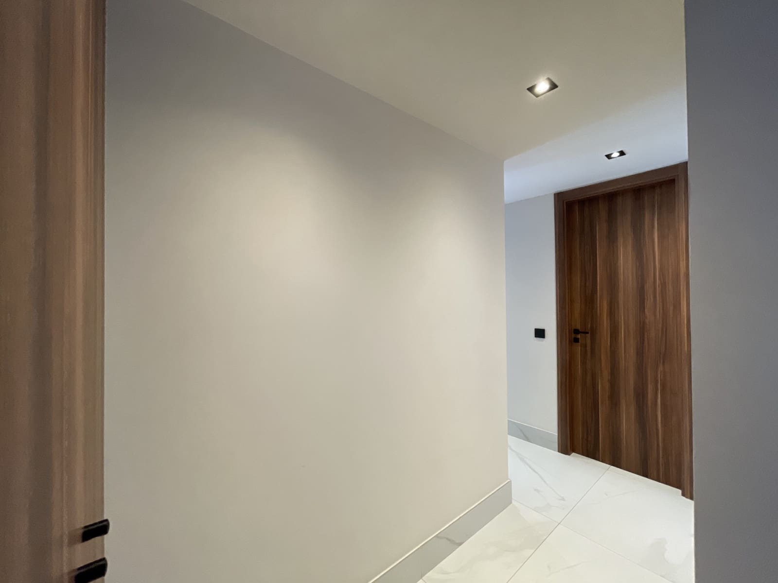 3 quarto Apartamento para arrendar em San Pedro de Alcantara com piscina garagem - 4 500 € (Ref: 10029948)