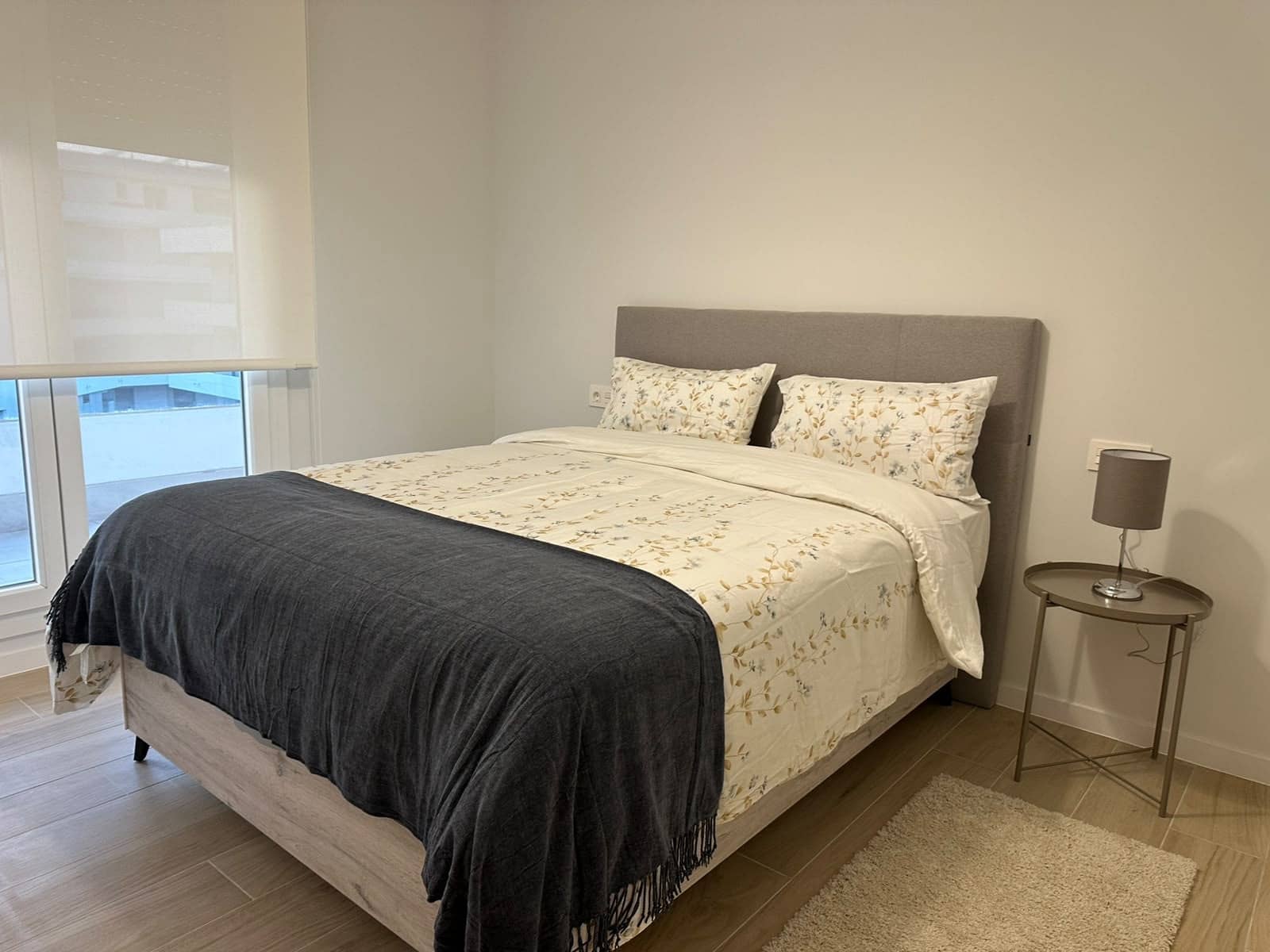 2 camera da letto Appartamento da affittare in Marbella con piscina garage - 2.500 € (Rif: 10031394)