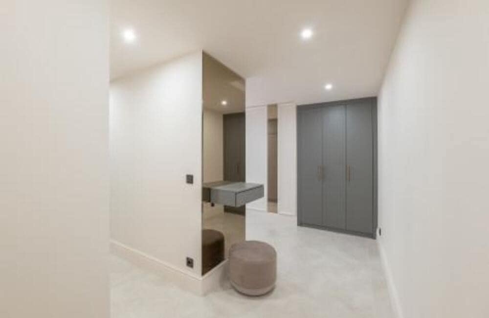 Apartamento de 3 habitaciones en Guadalmansa en alquiler con piscina garaje - 6.000 € (Ref: 10031396)