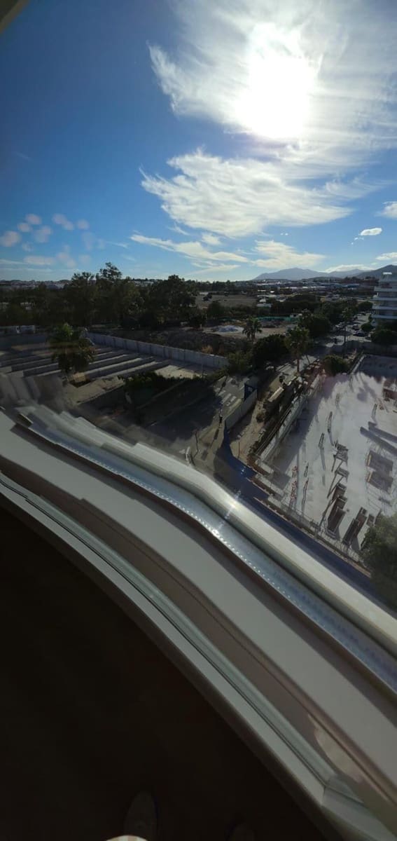 4 sypialnia Apartament do wynajęcia w Nueva Andalucia z basenem garażem - 3 500 € (Ref: 10031397)