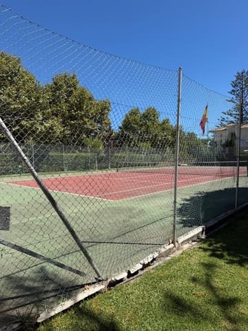 1 bedroom Apartment for rent in La Carolina - Guadalpín, Marbella with pool garage - € 2,000 (Ref: 10038646)