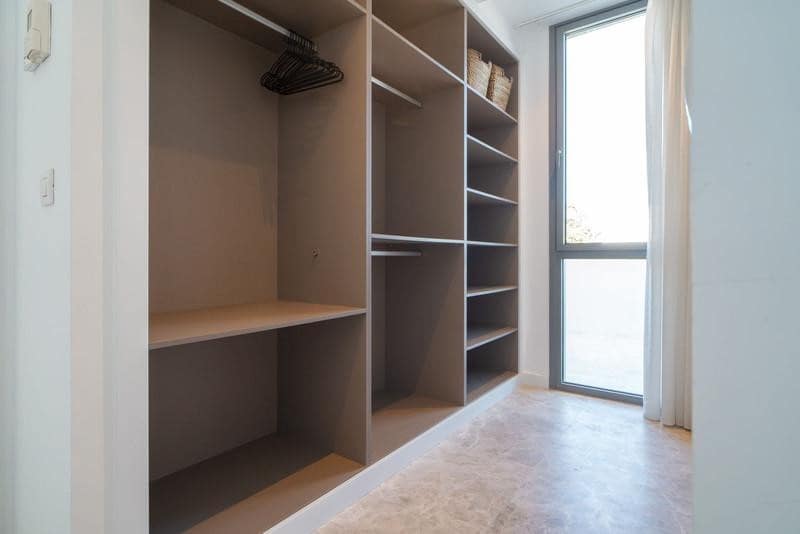 3 slaapkamer Villa te huur in Cancelada met zwembad garage - € 8.000 (Ref: 10040297)