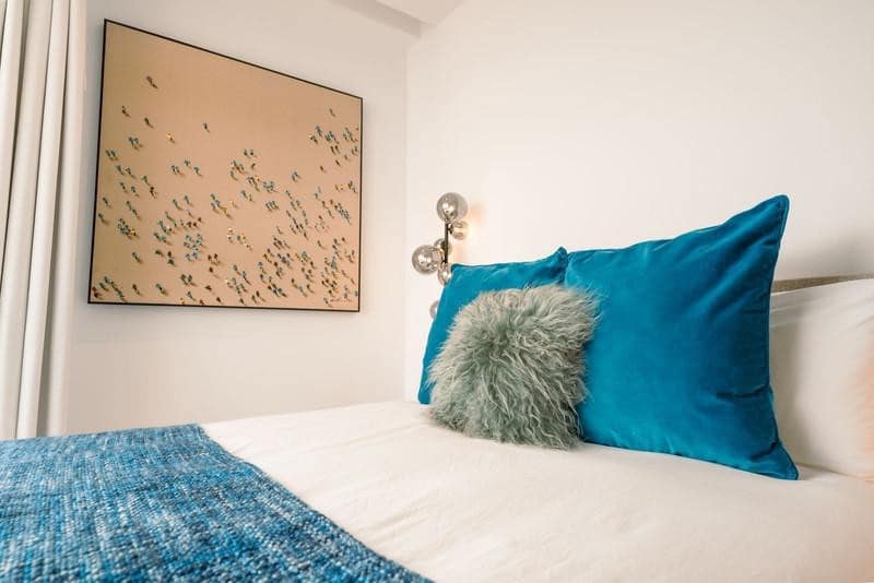 3 slaapkamer Villa te huur in Cancelada met zwembad garage - € 8.000 (Ref: 10040297)