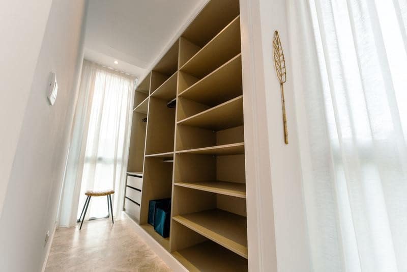 3 slaapkamer Villa te huur in Cancelada met zwembad garage - € 8.000 (Ref: 10040297)