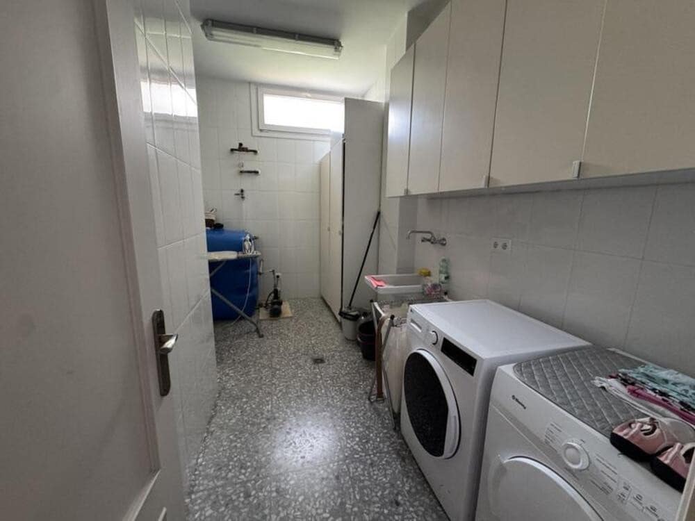 5 soveværelse Villa til leje i New Golden Mile med swimmingpool garage - € 4.500 (Ref: 10057936)