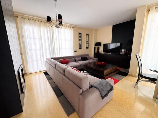 5 soveværelse Villa til leje i La Concha - Resina Golf, Estepona med swimmingpool garage - € 4.500 (Ref: 10057936)