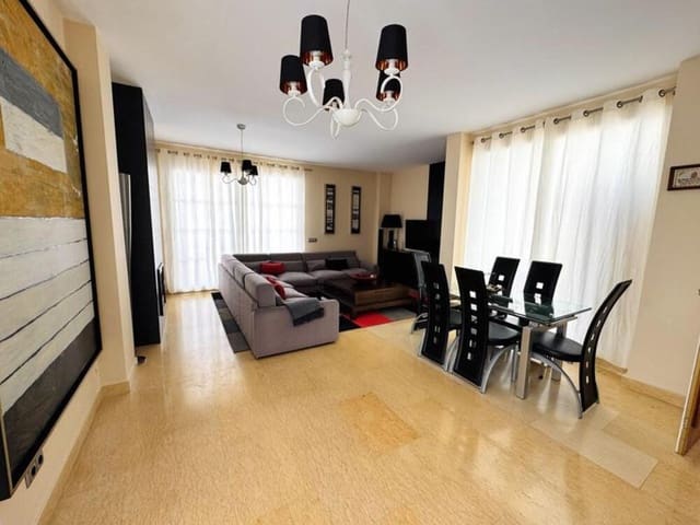 5 soveværelse Villa til leje i La Concha - Resina Golf, Estepona med swimmingpool garage - € 4.500 (Ref: 10057936)