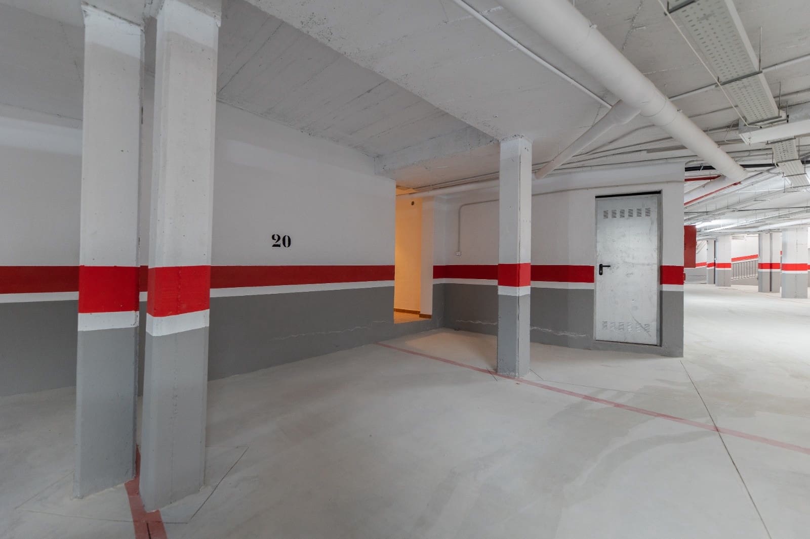 3 quarto Casa em Banda para venda em El Paraiso com piscina garagem - 560 000 € (Ref: 10061174)