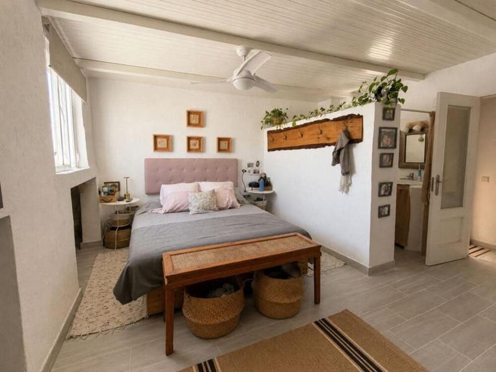 Casa de 4 habitaciones en Bel-Air en venta con piscina - 550.000 € (Ref: 10074856)