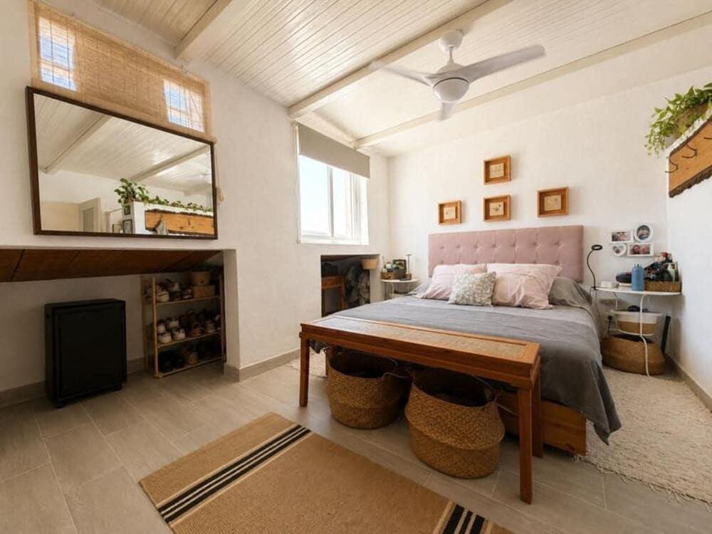 Casa de 4 habitaciones en Bel-Air en venta con piscina - 550.000 € (Ref: 10074856)