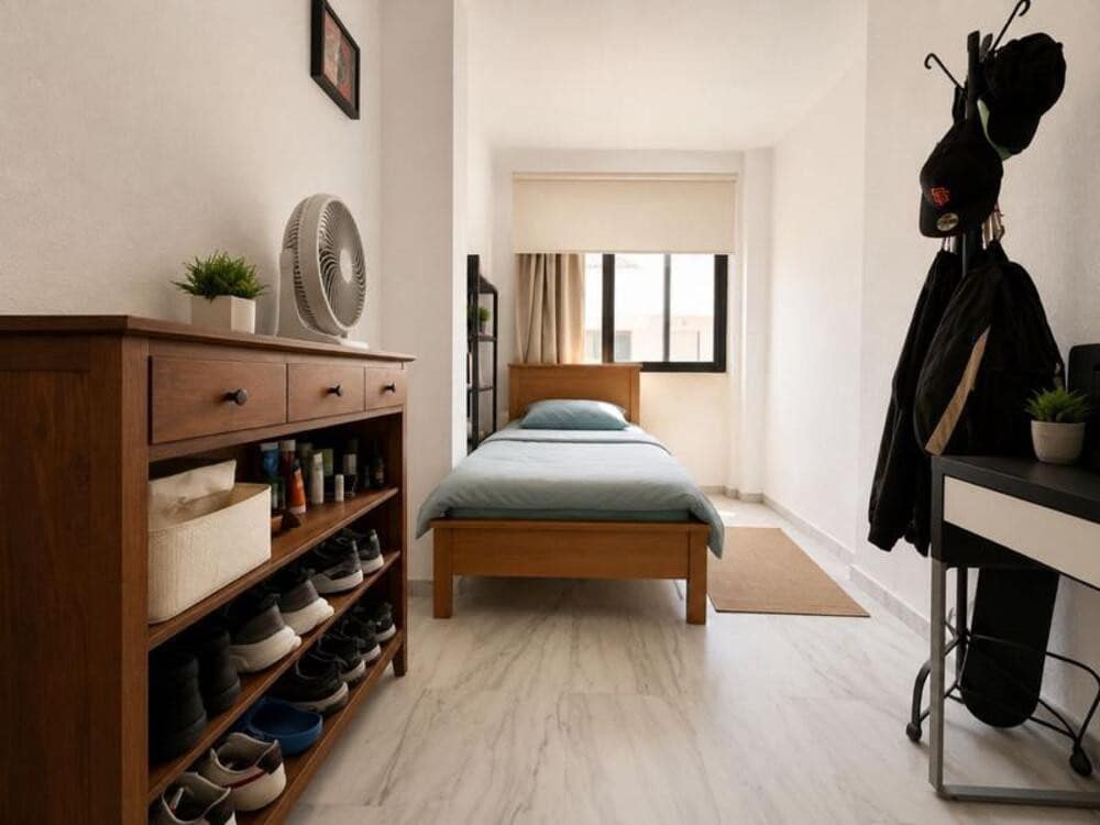 Casa de 4 habitaciones en Bel-Air en venta con piscina - 550.000 € (Ref: 10074856)