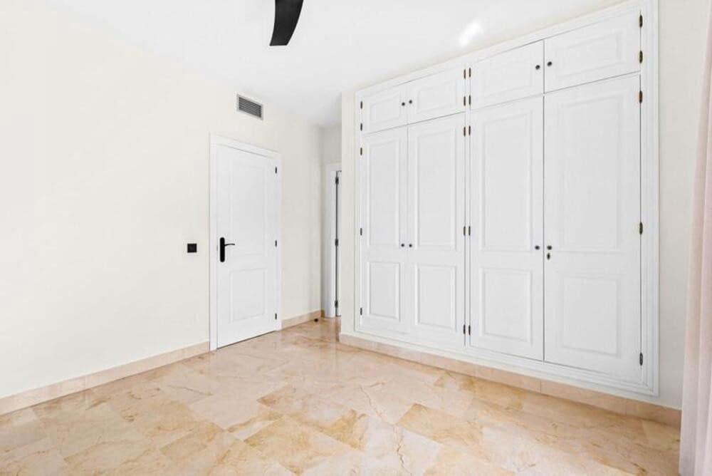 3 quarto Apartamento para venda em Benamara com piscina - 698 000 € (Ref: 10074858)