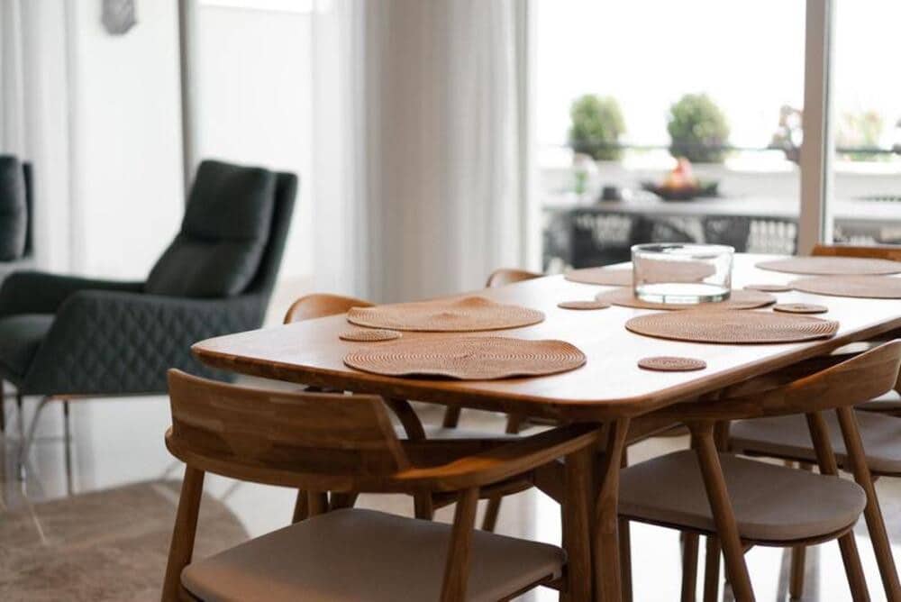 3 soveværelse Penthouse til leje i Marbella med swimmingpool garage - € 3.000 (Ref: 10077549)