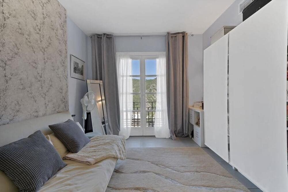 4 bedroom Townhouse for sale in Benahavis with pool garage - € 535,000 (Ref: 10080325)