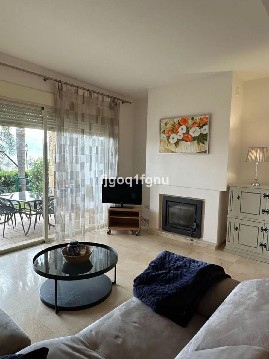 Casa de 2 habitaciones en Mijas Costa en venta con piscina garaje - 389.000 € (Ref: 10080326)