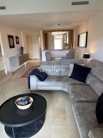 Casa de 2 habitaciones en Mijas Costa, Mijas en venta con piscina garaje - 389.000 € (Ref: 10080326)