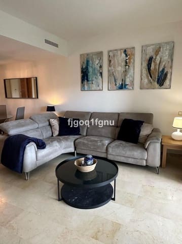 Casa de 2 habitaciones en Mijas Costa, Mijas en venta con piscina garaje - 389.000 € (Ref: 10080326)