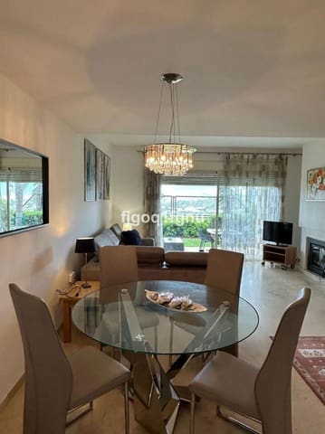 Casa de 2 habitaciones en Mijas Costa, Mijas en venta con piscina garaje - 389.000 € (Ref: 10080326)