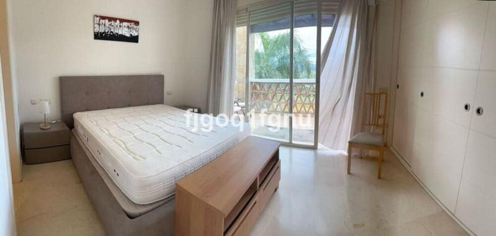 Casa de 2 habitaciones en Mijas Costa en venta con piscina garaje - 389.000 € (Ref: 10080326)