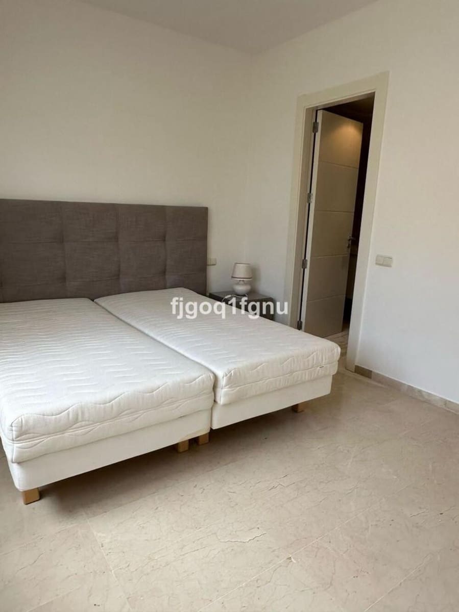Casa de 2 habitaciones en Mijas Costa en venta con piscina garaje - 389.000 € (Ref: 10080326)