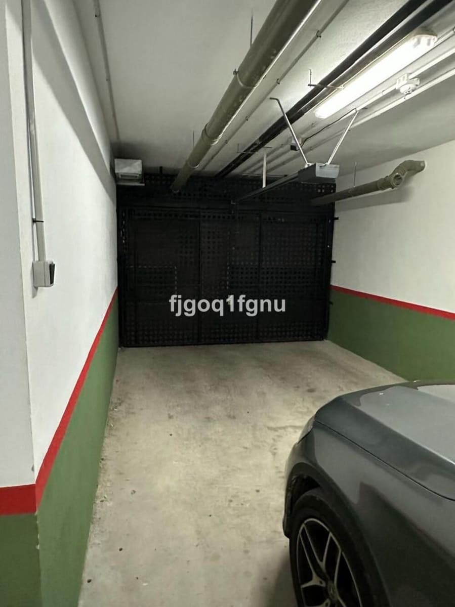 Casa de 2 habitaciones en Mijas Costa en venta con piscina garaje - 389.000 € (Ref: 10080326)