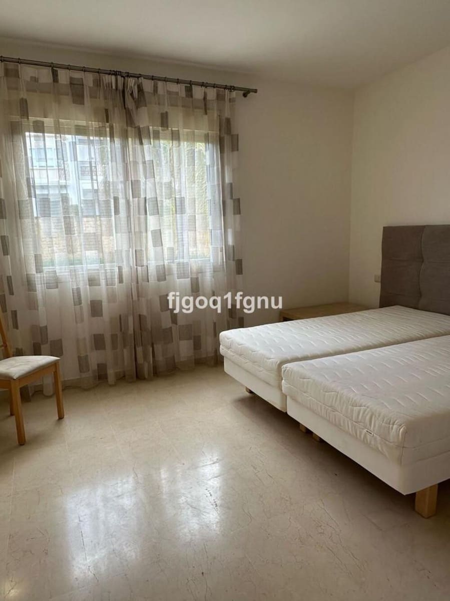 Casa de 2 habitaciones en Mijas Costa en venta con piscina garaje - 389.000 € (Ref: 10080326)