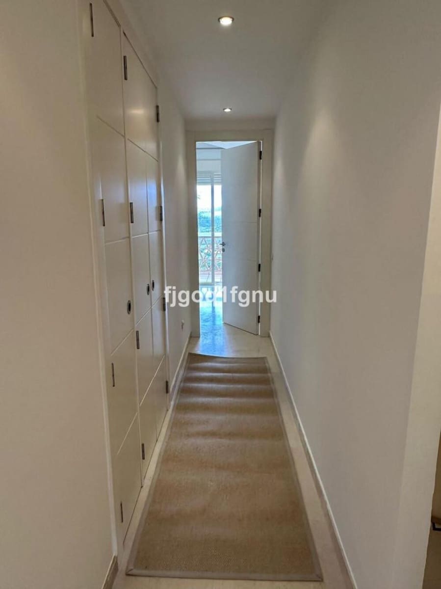 Casa de 2 habitaciones en Mijas Costa en venta con piscina garaje - 389.000 € (Ref: 10080326)