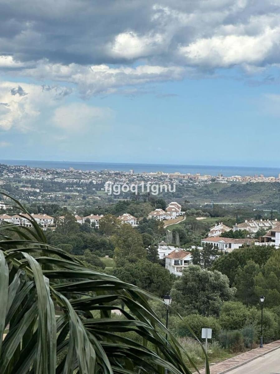 Casa de 2 habitaciones en Mijas Costa en venta con piscina garaje - 389.000 € (Ref: 10080326)