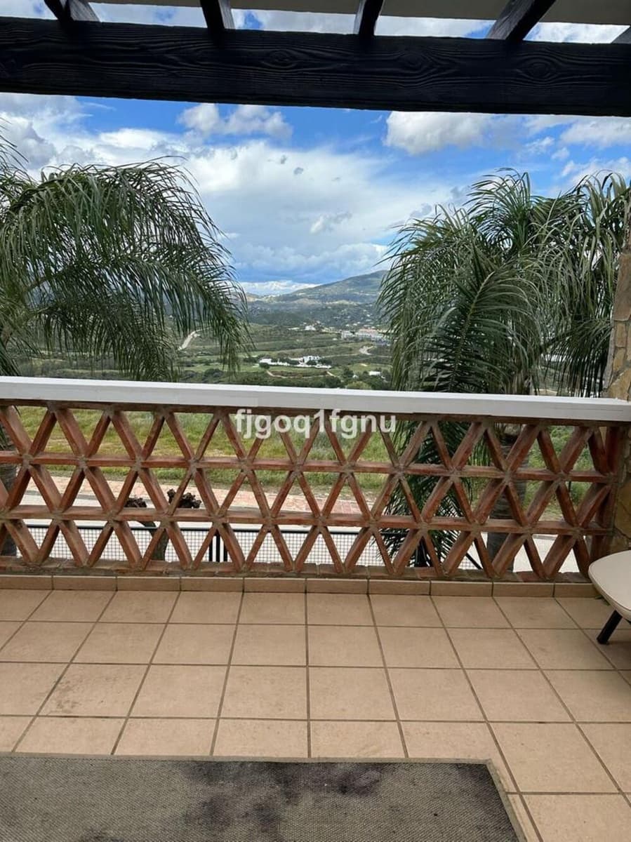 Casa de 2 habitaciones en Mijas Costa en venta con piscina garaje - 389.000 € (Ref: 10080326)