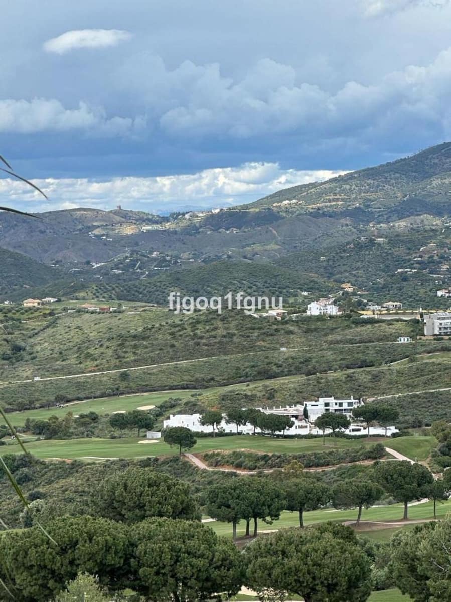 Casa de 2 habitaciones en Mijas Costa en venta con piscina garaje - 389.000 € (Ref: 10080326)