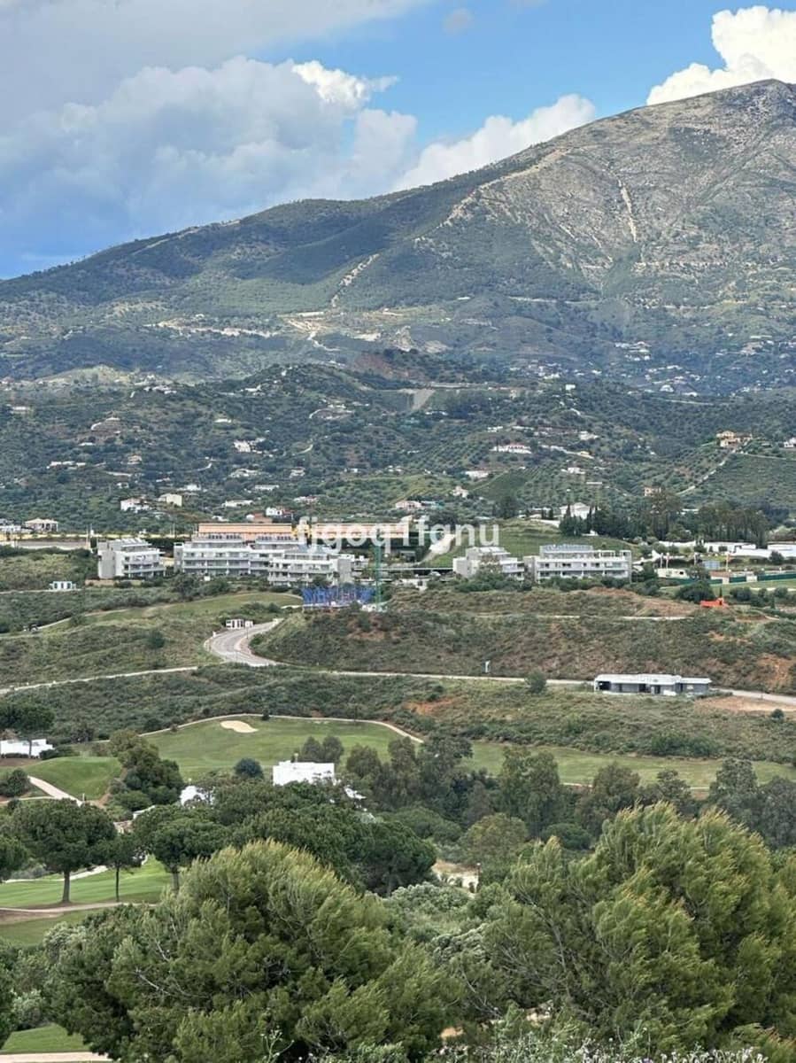 Casa de 2 habitaciones en Mijas Costa en venta con piscina garaje - 389.000 € (Ref: 10080326)