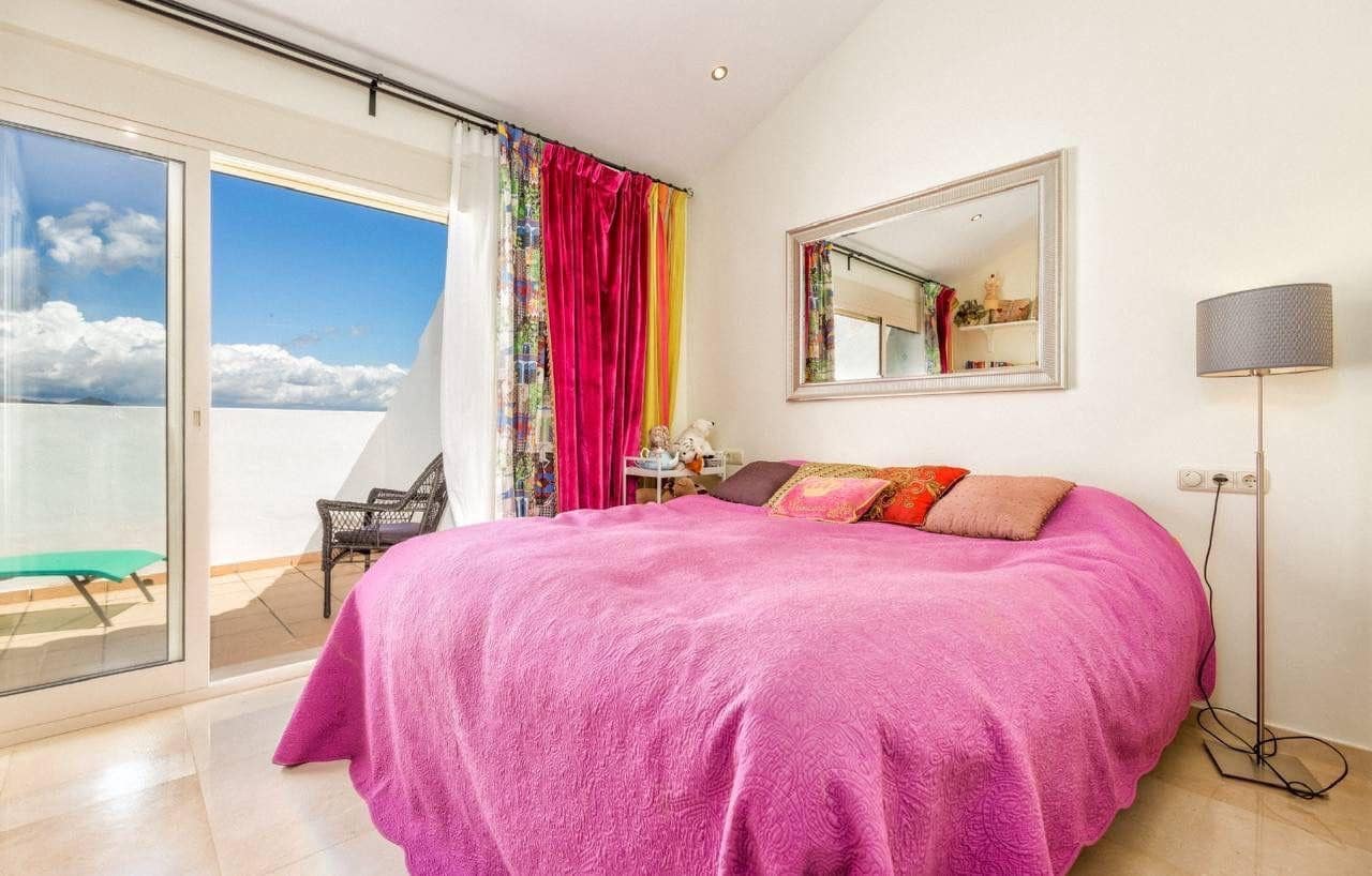 3 Zimmer Haus zu verkaufen in Mijas Costa mit Pool Garage - 495.000 € (Ref: 10080327)