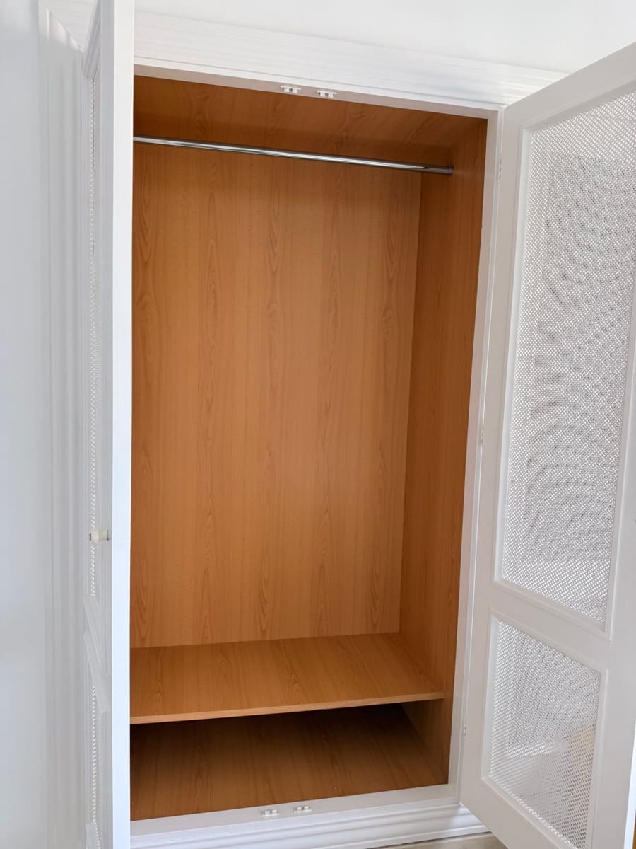 2 soveværelse Penthouse til leje i Benahavis med swimmingpool garage - € 2.000 (Ref: 10088535)