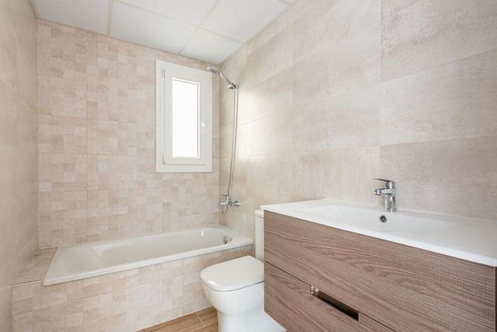 3 camera da letto Appartamento da affittare in Marbella con piscina garage - 2.500 € (Rif: 10094136)