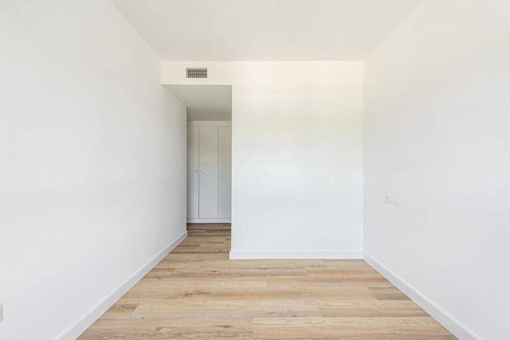 3 camera da letto Appartamento da affittare in Marbella con piscina garage - 2.500 € (Rif: 10094136)