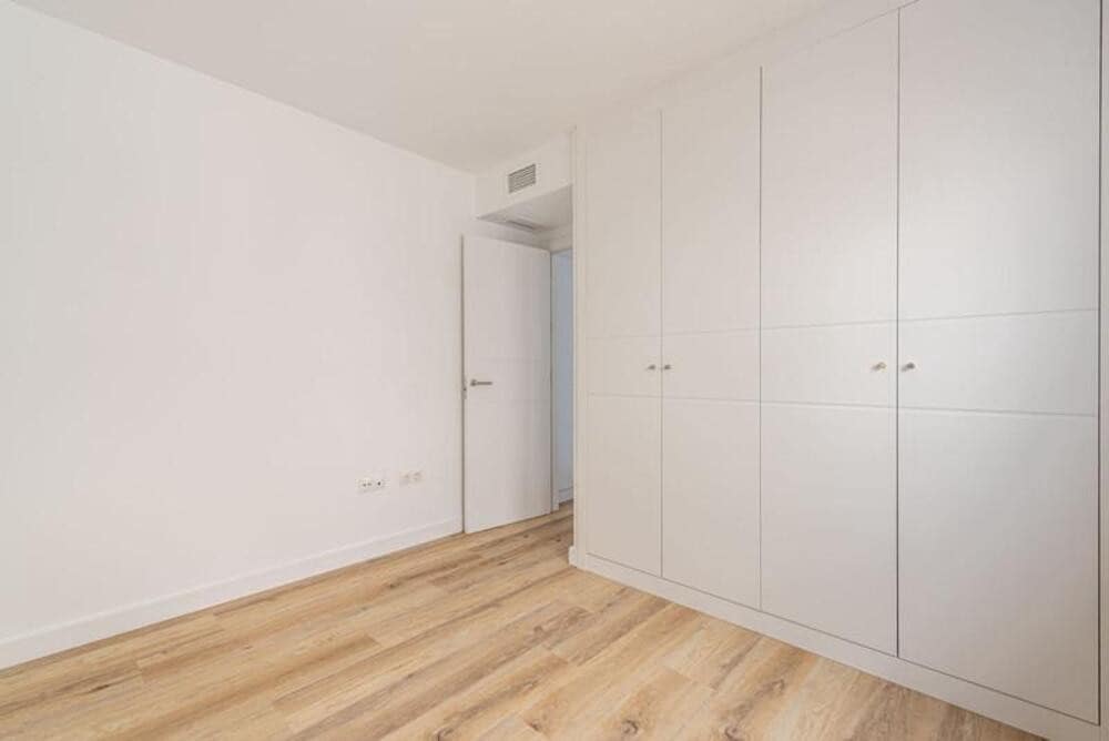 3 camera da letto Appartamento da affittare in Marbella con piscina garage - 2.500 € (Rif: 10094136)