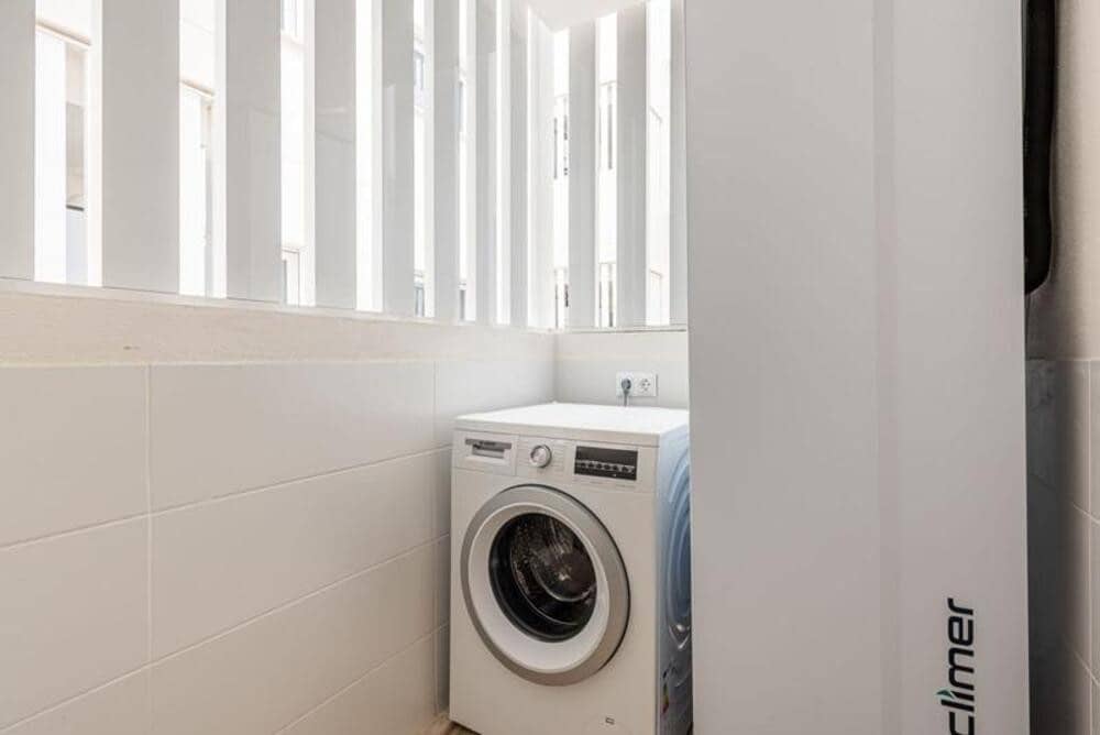 3 camera da letto Appartamento da affittare in Marbella con piscina garage - 2.500 € (Rif: 10094136)