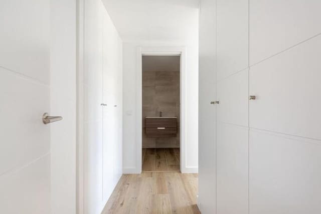3 camera da letto Appartamento da affittare in Rodeo Alto - Guadaiza - La Campana, Marbella - 2.500 € (Rif: 10094136)