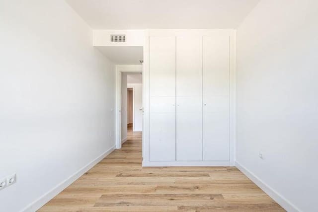3 camera da letto Appartamento da affittare in Rodeo Alto - Guadaiza - La Campana, Marbella - 2.500 € (Rif: 10094136)