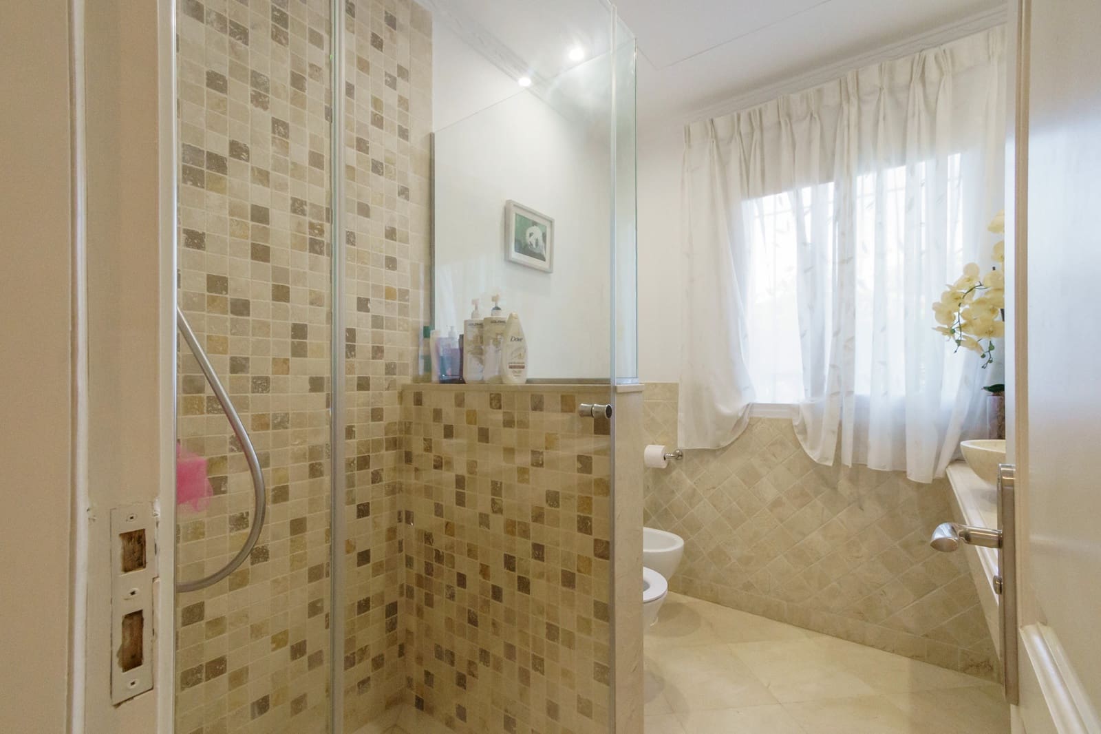 5 slaapkamer Villa te koop in Marbella met zwembad garage - € 2.900.000 (Ref: 10097477)