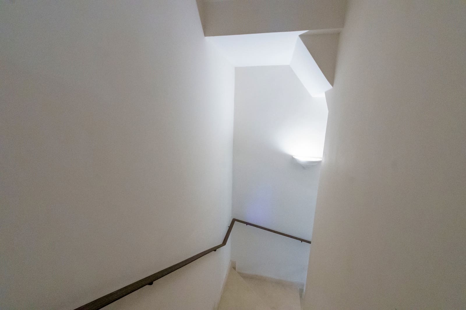 5 slaapkamer Villa te koop in Marbella met zwembad garage - € 2.900.000 (Ref: 10097477)